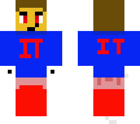 shader it (none massup)