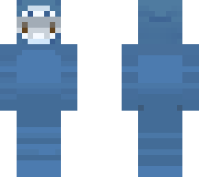 sharks!~ 2.0