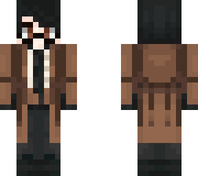 simon (oc) (fixed)