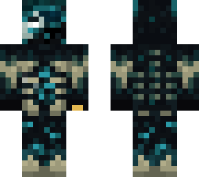 simon (oc) (infected) (fixed)
