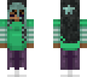 simple jade