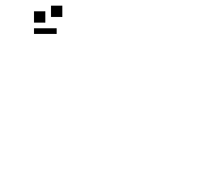 skel
