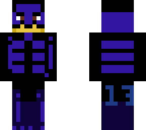 skelly guy 4.0