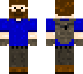 skin
