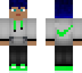 skin 35