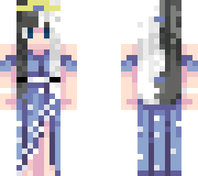 skin recolor again og in desc
