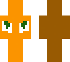 skindex skin