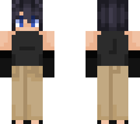 sky - main (for now)