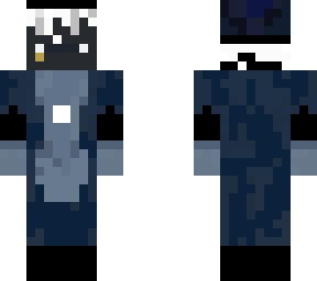sky kid (sky cotl)