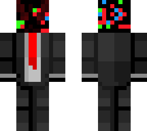 smart devil glitch