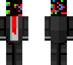 smart slim glitch