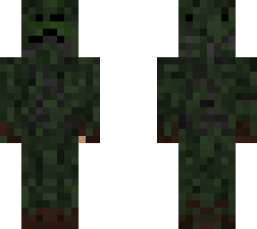 sniper