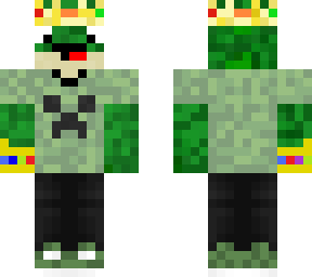 solidsea73