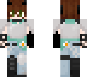 some guy idk this is a test
