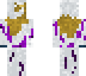 something
