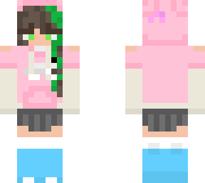 sora-chan