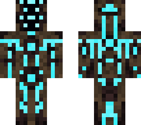 soul wraith v3