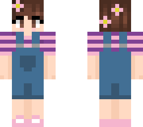 spring shorteralls