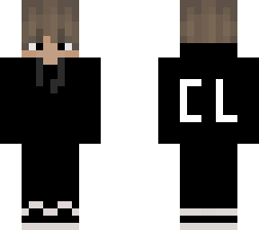sr_coffeebp