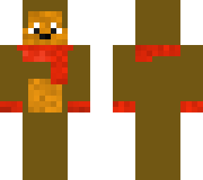 stanley monkey with ears