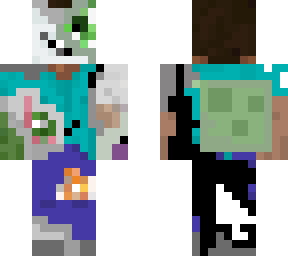stemy