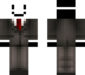 suit