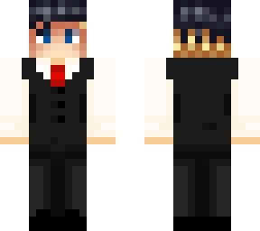 suit