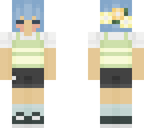 summer v2