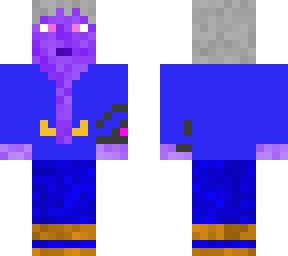 sumpfzombie