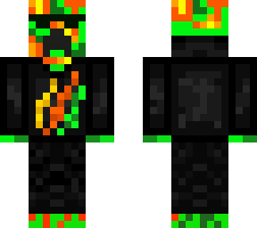 tbnrslimeobrine