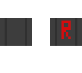 team rocket sweater ob