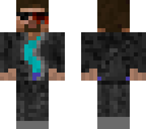 terminator p2