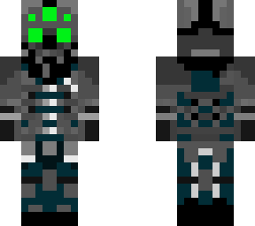 test v1
