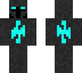 the ainchent knight