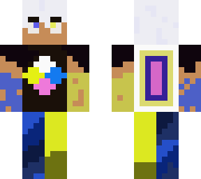 the great diamond authority