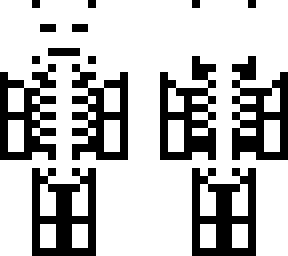 the necromancer