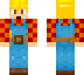the pixel builder yt