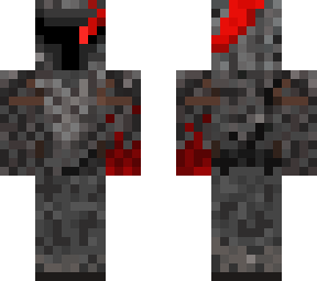 the shadow knight 2