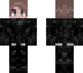 the void (im just bored)