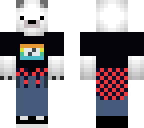 torombolo casual