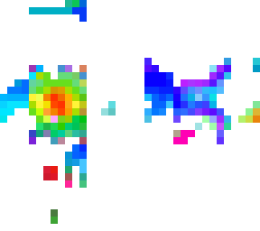 twisted base (stage0)
