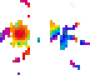 twisted base (stage2)