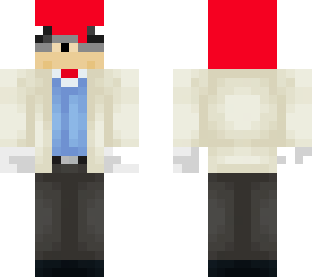 ugandeano walter white