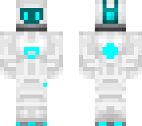 v1 test