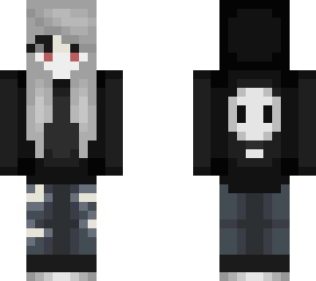 vampire
