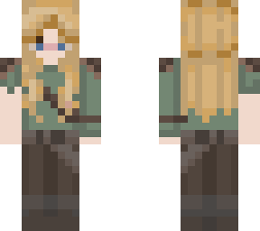 vasilisa