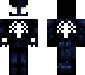 venom (remastered)