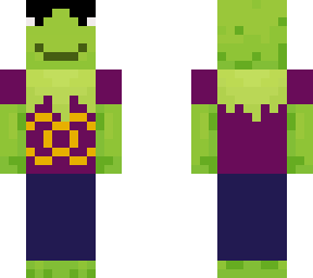 vibin kermit (fixed)