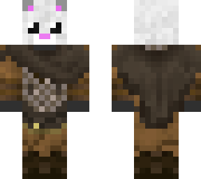 vikingo