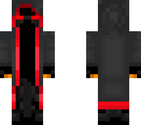 viruskit skin (slim version)